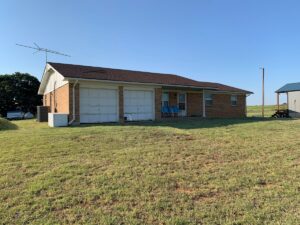 Property photo for land for sale in Beckham County Oklahoma