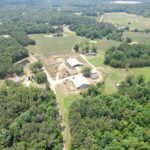 Property photo for land for sale in Pike County Mississippi