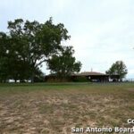 Property photo for land for sale in Wilson County Texas