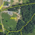 Property photo for land for sale in Green County Kentucky