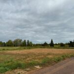 Property photo for land for sale in Pine County Minnesota