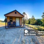 Property photo for land for sale in Phillips County Montana