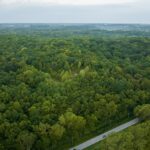 Property photo for land for sale in Wyandotte County Kansas