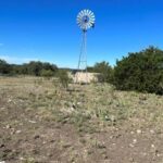 Property photo for land for sale in Menard County Texas