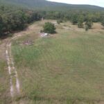 Property photo for land for sale in Latimer County Oklahoma