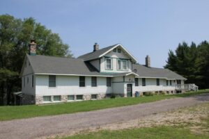 Property photo for land for sale in Alpena County Michigan