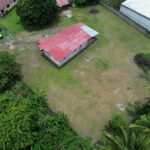 Property photo for land for sale in  County Panama