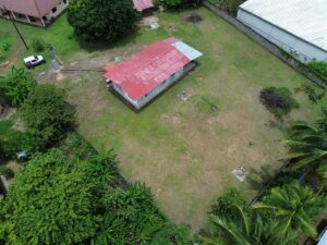 Property photo for land for sale in  County Panama