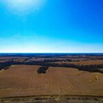 Property photo for land for sale in Gentry County Missouri