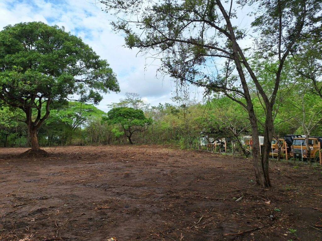 Property photo for land for sale in  County Panama