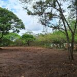 Property photo for land for sale in  County Panama