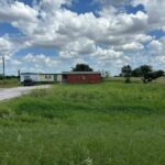 Property photo for land for sale in Bee County Texas