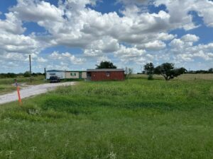 Property photo for land for sale in Bee County Texas