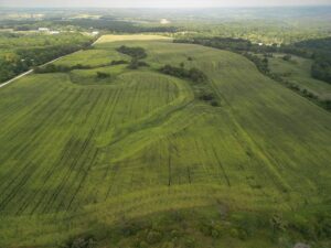 Property photo for land for sale in Texas County Missouri