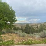 Property photo for land for sale in Montezuma County Colorado