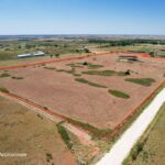 Property photo for land for sale in Beckham County Oklahoma