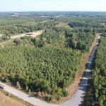 Property photo for land for sale in Wayne County Tennessee