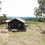 Property photo for land for sale in Searcy County Arkansas