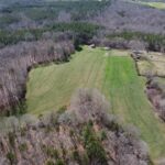 Property photo for land for sale in Halifax County Virginia