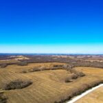 Property photo for land for sale in Gentry County Missouri