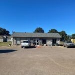 Property photo for land for sale in Hardin County Tennessee