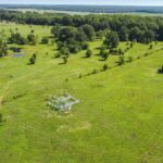 Property photo for land for sale in Howell County Missouri