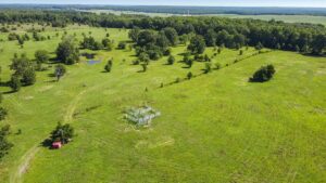 Property photo for land for sale in Howell County Missouri