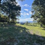 Property photo for land for sale in Hawkins County Tennessee