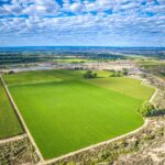 Property photo for land for sale in Delta County Colorado