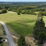 Property photo for land for sale in Halifax County Virginia