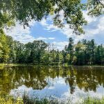 Property photo for land for sale in Hinds County Mississippi