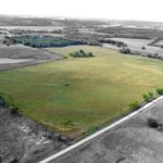 Property photo for land for sale in Schuyler County Missouri