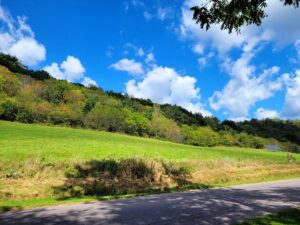 Property photo for land for sale in Crawford County Wisconsin