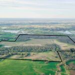 Property photo for land for sale in Clark County Missouri