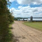 Property photo for land for sale in Madison County Arkansas