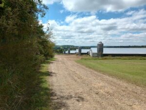 Property photo for land for sale in Madison County Arkansas