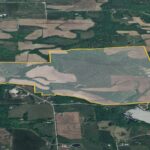 Property photo for land for sale in DeKalb County Missouri