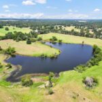 Property photo for land for sale in Kaufman County Texas