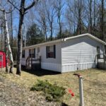 Property photo for land for sale in Delaware County New York