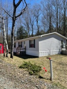 Property photo for land for sale in Delaware County New York