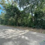 Property photo for land for sale in Cherokee County Texas