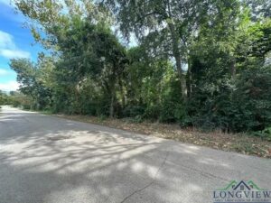 Property photo for land for sale in Cherokee County Texas