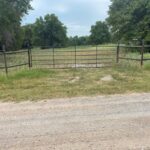 Property photo for land for sale in Grady County Oklahoma