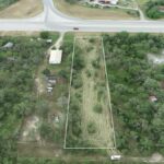 Property photo for land for sale in Bee County Texas