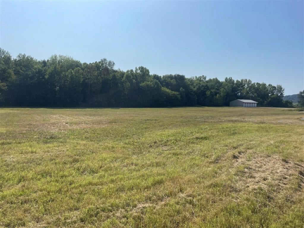 Property photo for land for sale in Butler County Kentucky