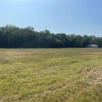 Property photo for land for sale in Butler County Kentucky