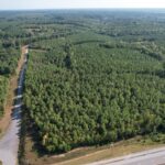 Property photo for land for sale in Wayne County Tennessee