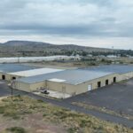 Property photo for land for sale in Harney County Oregon