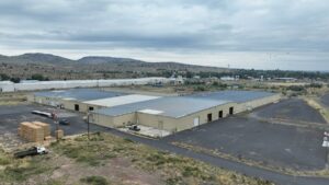 Property photo for land for sale in Harney County Oregon