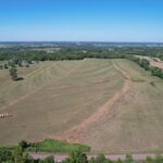 Property photo for land for sale in Buchanan County Missouri